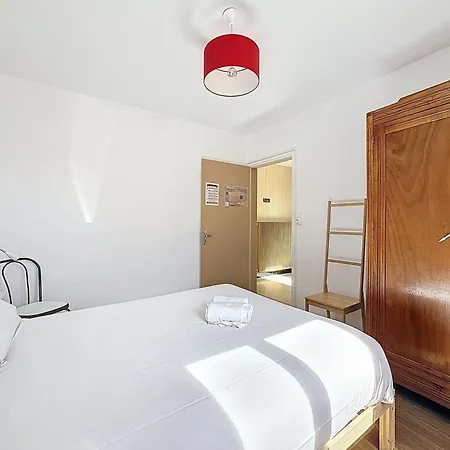 Holiday home Chez Maurice Maison Familiale & Campagne *
